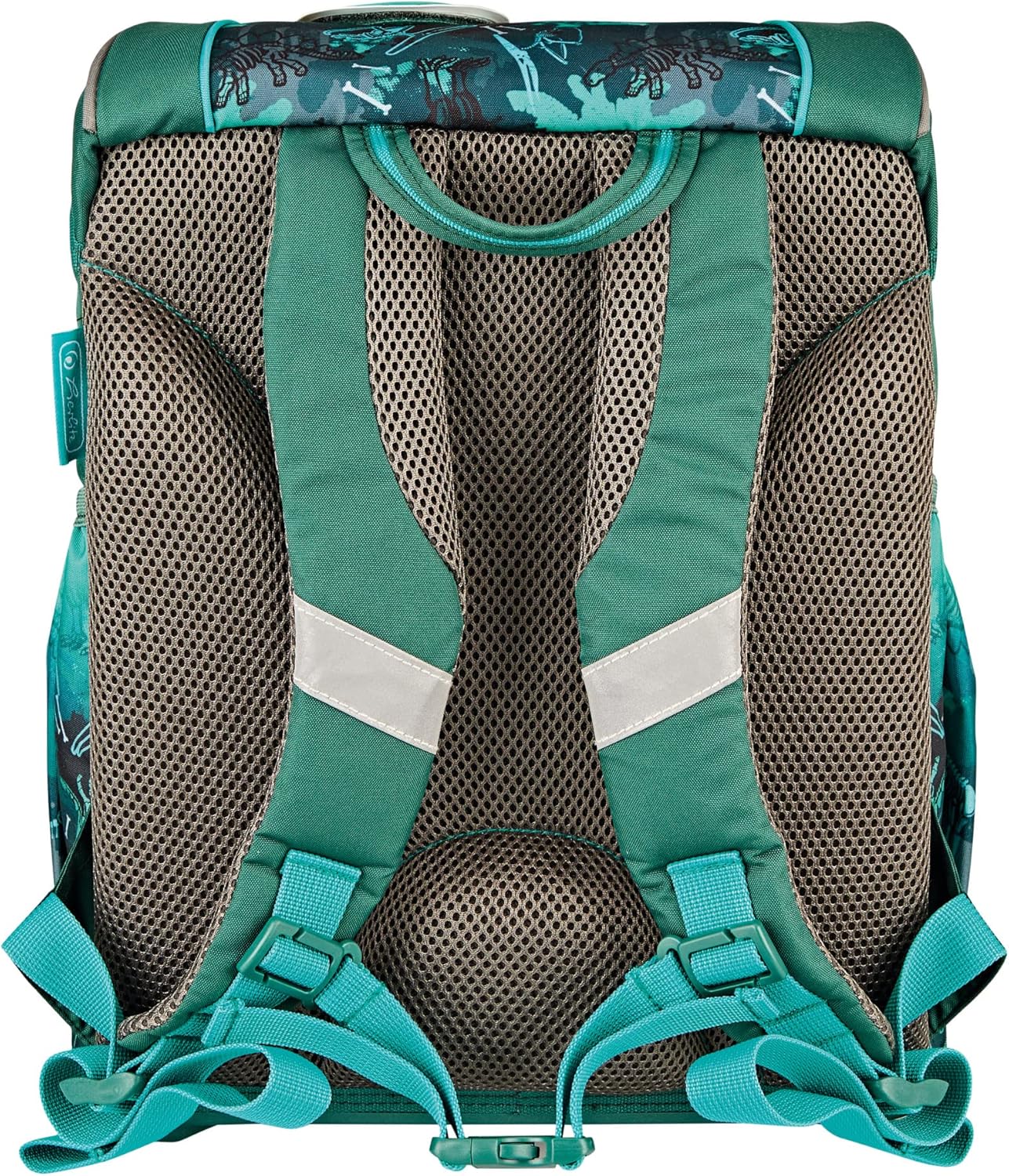 Herlitz UltraLight Plus 50026838 School Bag – Bild 5