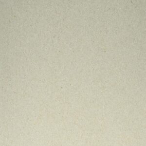 Pelikan 100199 Colouring Pad A5, 60 Sheets, Assorted Motifs – No Motif Selection Possible, 1 Piece MC5/60 (Pack of 2)