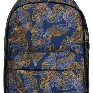 EASTPAK Back to Work Backpack