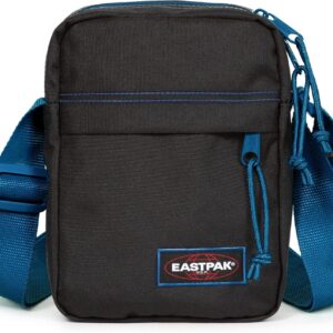 EASTPAK The One Messenger Bags, Unisex Shoulder Bag, Bumbag