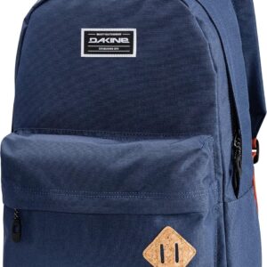 Dakine 365 Pack Unisex Adult Backpack