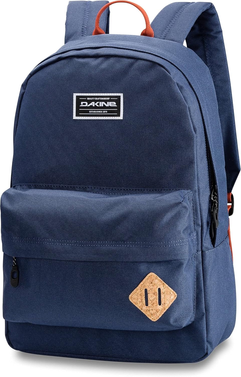 Dakine 365 Pack Unisex Adult Backpack