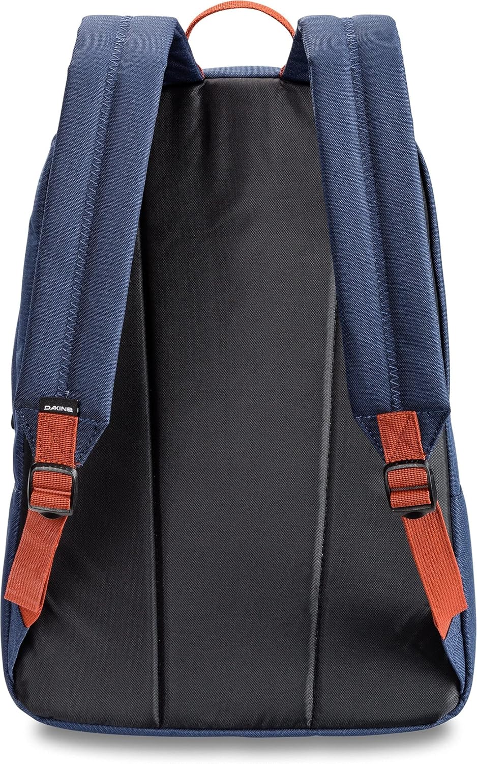 Dakine 365 Pack Unisex Adult Backpack – Bild 3