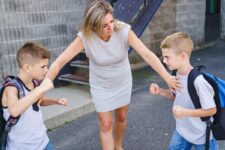 Das Saarland stärkt Schutzkonzepte, Prävention und Schulsozialarbeit