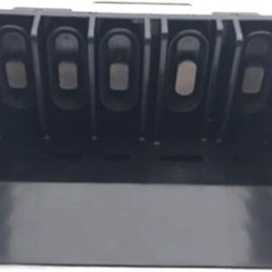 Print Head, Druckkopf QY6-0066 for Druckkopf QY6-0066-000 MX7600 IX7000 Tintenstrahldrucker Teil,for Work Purposes