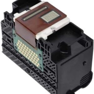 Druckkopf QY6-0066, kompatibel mit MX7600 IX7000 Tintenstrahldrucker