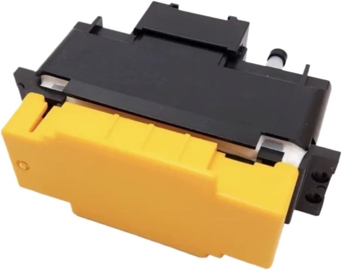 Generisch Maintenance and Replace, Kompatibel mit Ricoh Druckkopf for Sublimations-/Flachbett-Tintenstrahldrucker GH2220,for Office Space – Bild 5