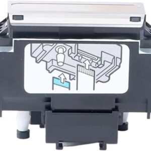 Generisch Maintenance and Replace, Kompatibel mit Ricoh GH2220 Druckkopf for Sublimations-/Flachbett-Tintenstrahldrucker GH2220,for Office Space