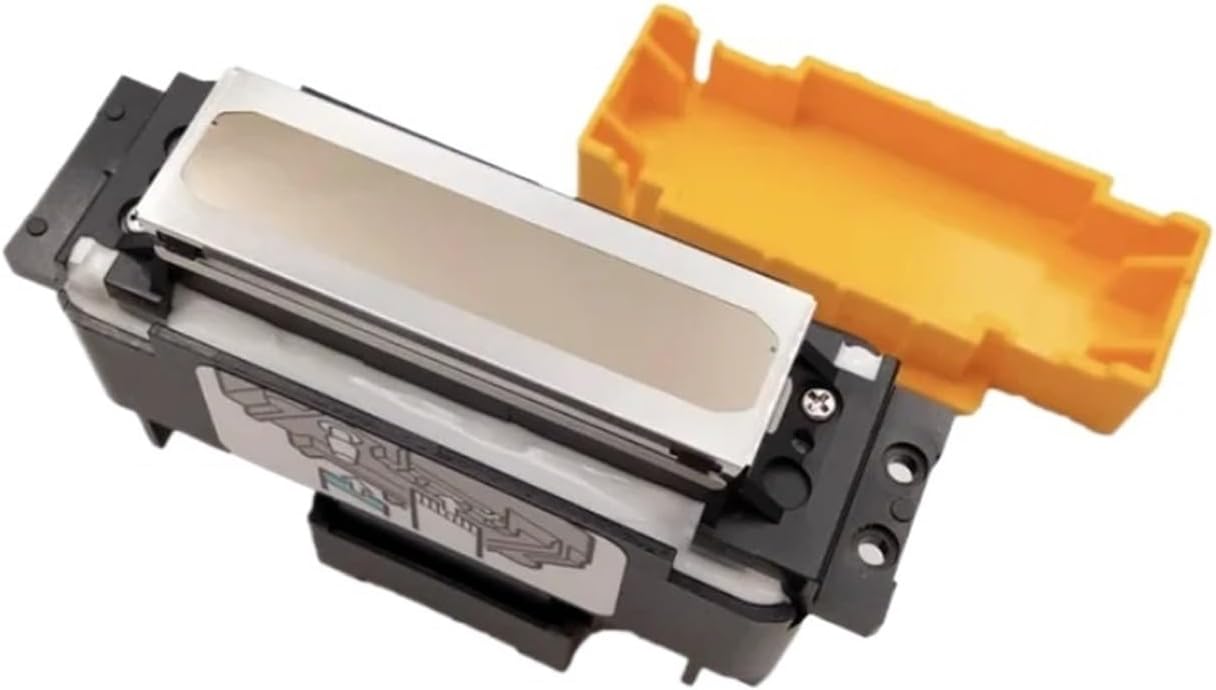 Generisch Maintenance and Replace, Kompatibel mit Ricoh Druckkopf for Sublimations-/Flachbett-Tintenstrahldrucker GH2220,for Office Space – Bild 3