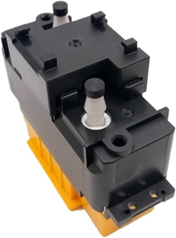 Generisch Maintenance and Replace, Kompatibel mit Ricoh Druckkopf for Sublimations-/Flachbett-Tintenstrahldrucker GH2220,for Office Space – Bild 2