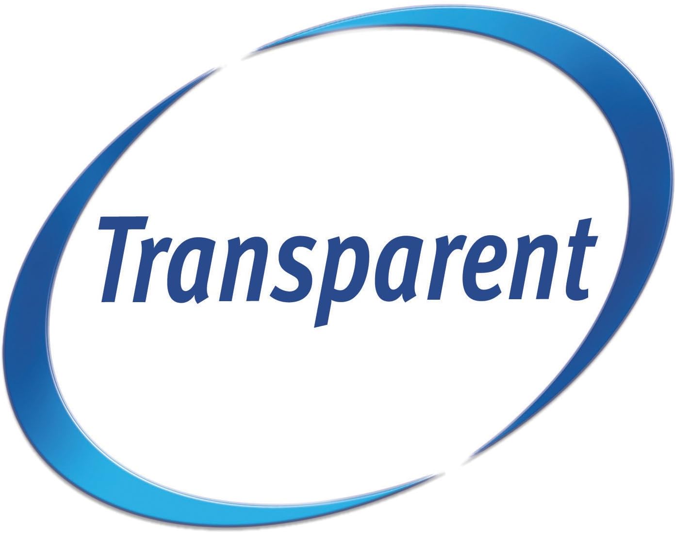 Avery Zweckform 2502 Overhead Projector Transparencies DIN A4 with Special Coating/Batch Processable 0.11 m Thick 50 Sheets – Bild 4