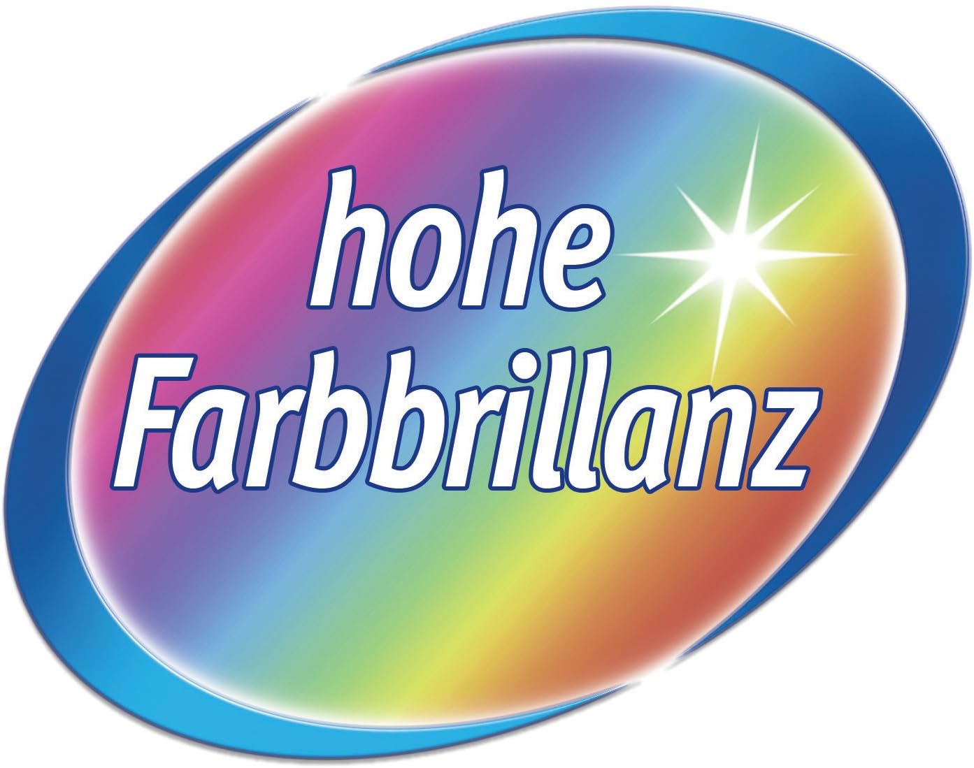 Avery Zweckform 2502 Overhead Projector Transparencies DIN A4 with Special Coating/Batch Processable 0.11 m Thick 50 Sheets – Bild 3