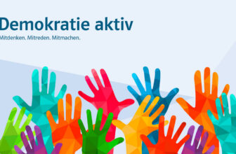 Klett setzt mit Lernkurs auf erfahrbare Demokratiebildung