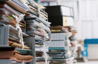 NRW: Unterrichtsmaterialien gegen Judenhass