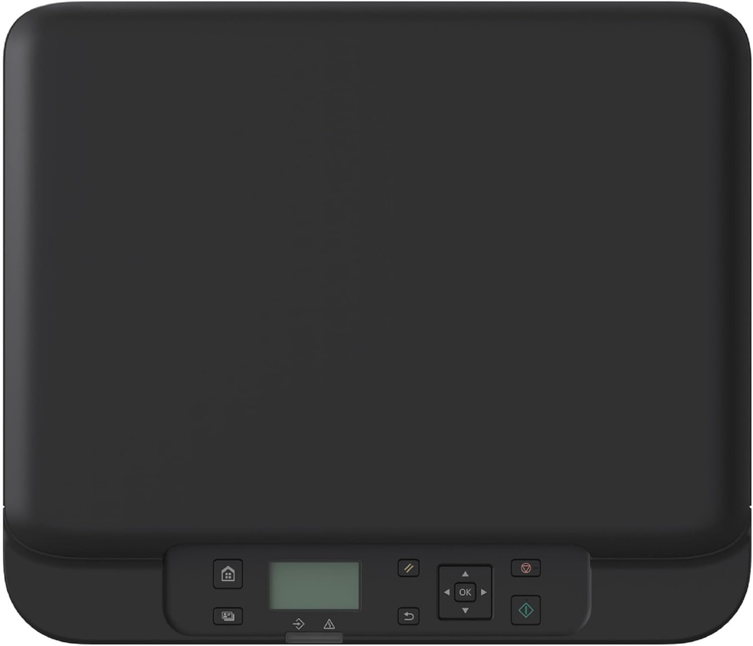 Canon i-SENSYS MF272dw A4 B/W Laser MFP, Print Copy Scanning, USB, LAN, Wi-Fi, 150 Sheets Paper Cassette, 29 DIN A4 Pages/Minute, 5 Line LCD – Bild 5