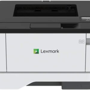 Lexmark Drukarka Laserowa MS331dn (29S0010)