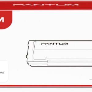 PANTUM TL-A2319 Original Toner Cartridge for BP2309W BM2309W BM2309AW BP2300W BM2300W BM2300AW Capacity 1000 Pages