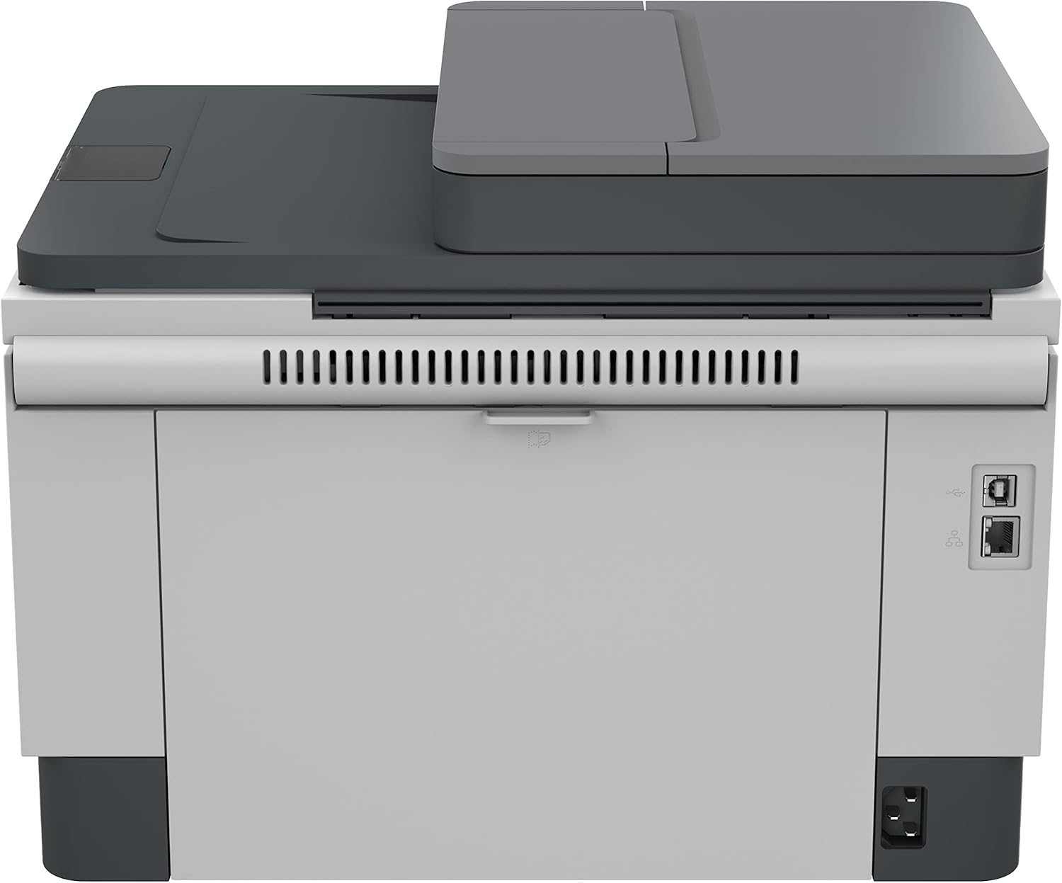 HP LaserJet Tank 2604sdw Laser Printer and Scanner with Ethernet, Automatic Duplex Printing, Smart App, Includes Original Toner for up to 5000 Pages, 23 ppm, up to 600 x 600 DPI – Bild 4