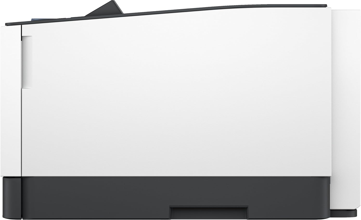 Stampante Laser HP Colour Laserjet Pro 3202dn – Bild 4