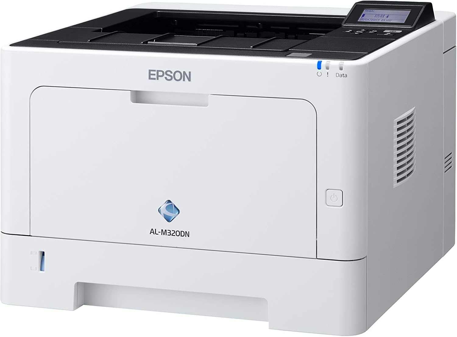 Epson AL-M320DN/40ppm/1.200 dpi – Bild 3