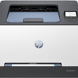 Stampante Laser HP Colour Laserjet Pro 3202dn