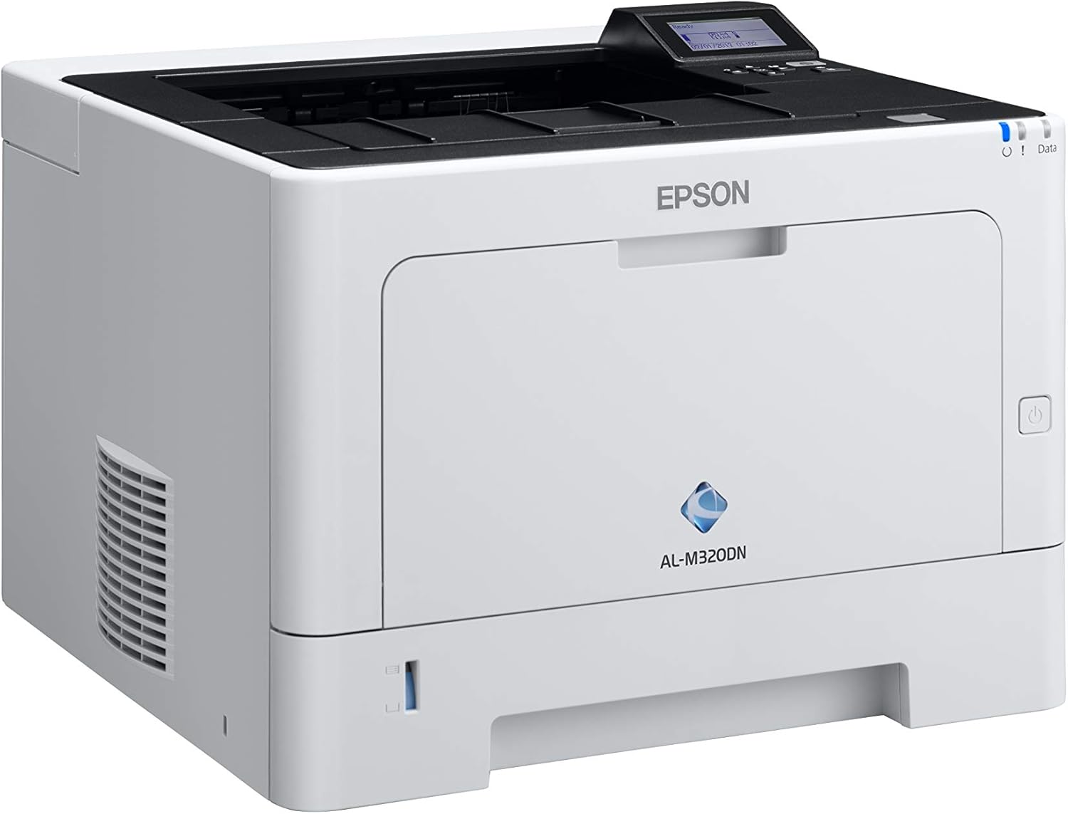Epson AL-M320DN/40ppm/1.200 dpi – Bild 4
