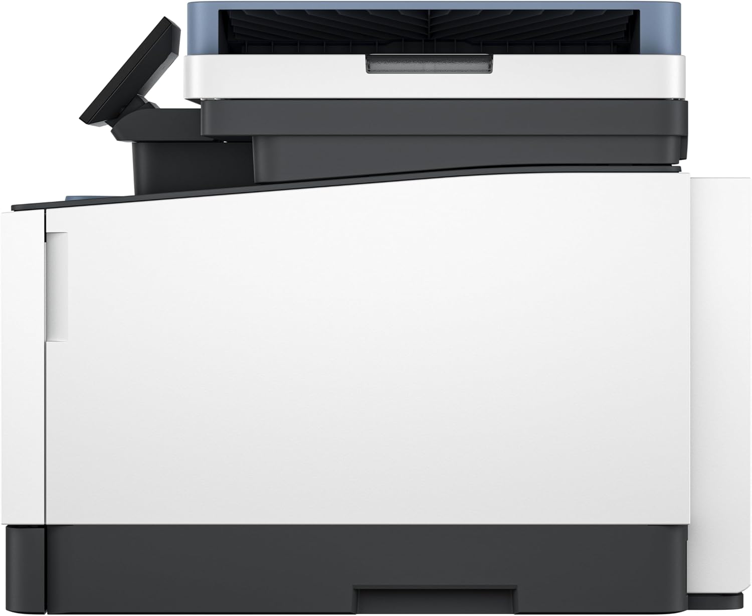 HP Color LaserJet Pro MFP 3302Sdw Laser A4 600 X 600, 499Q6F#B19 – Bild 5