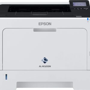 Epson AL-M320DN/40ppm/1.200 dpi