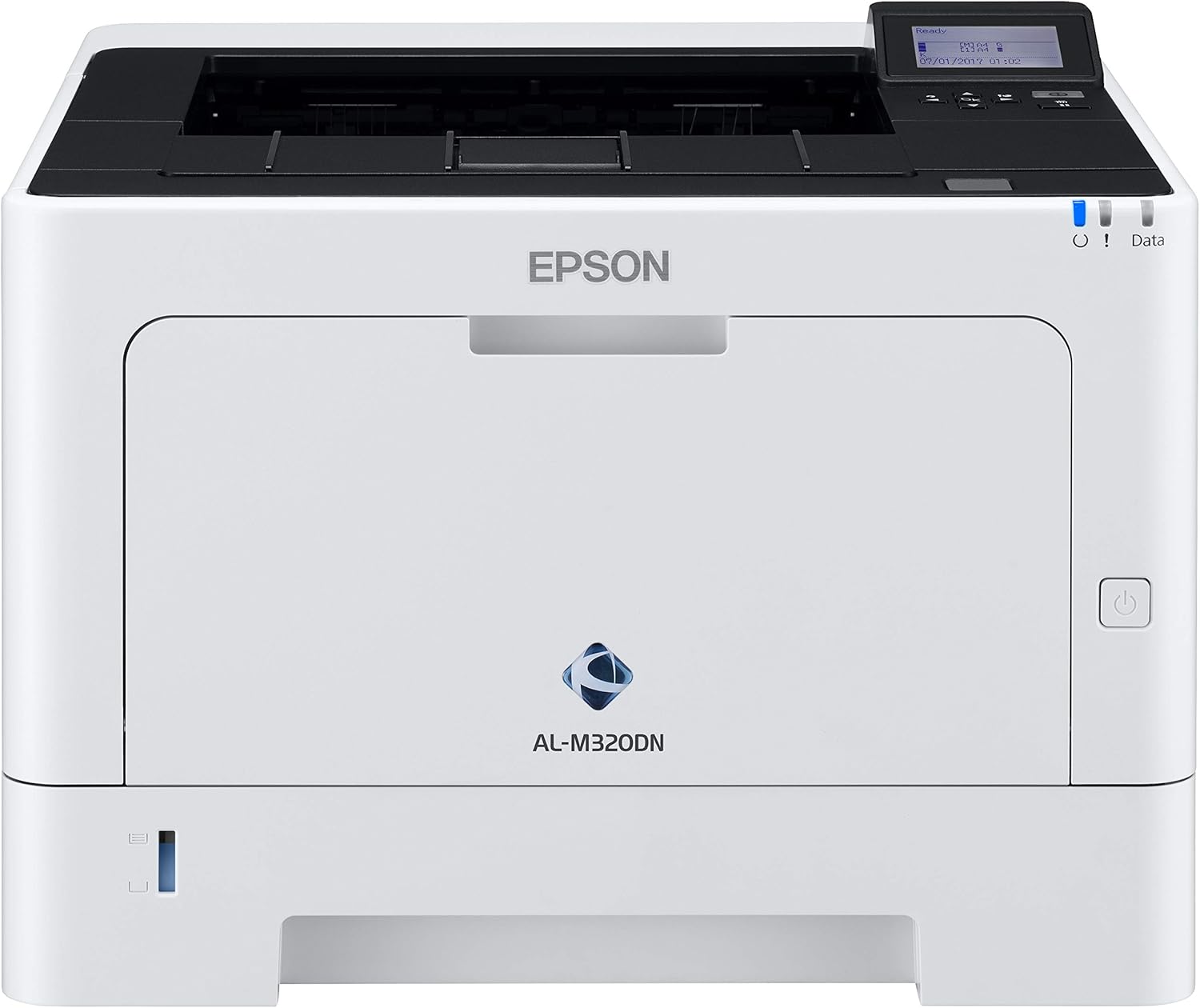 Epson AL-M320DN/40ppm/1.200 dpi