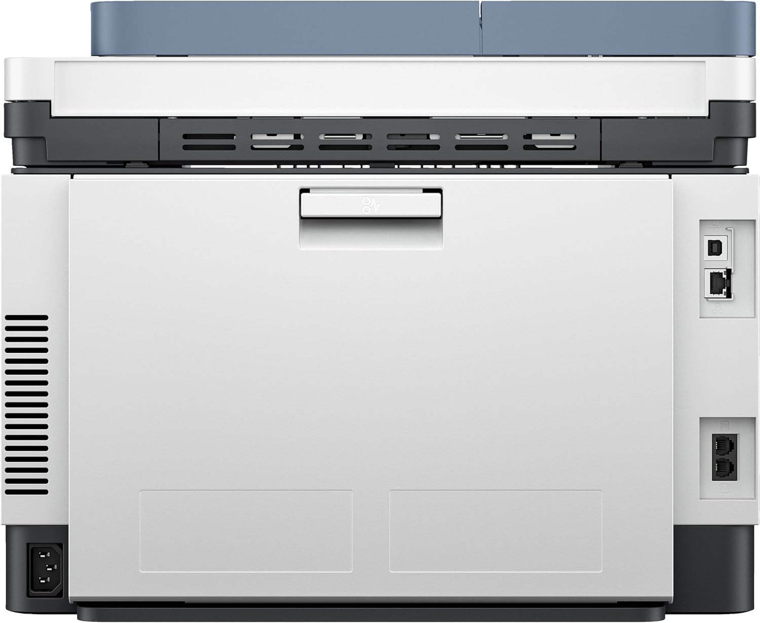 HP Color LaserJet Pro MFP 3302Sdw Laser A4 600 X 600, 499Q6F#B19 – Bild 3