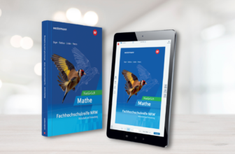 KI-Chatbot für den Mathematikunterricht an beruflichen Schulen