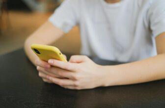 Nächster Schritt gegen Desinformation und Radikalisierung im Netz