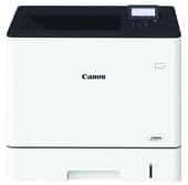 Canon i-SENSYS LBP722CDW A4 Colour Laser Printer