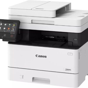 Canon i-SENSYS MF455dw – Multifunction