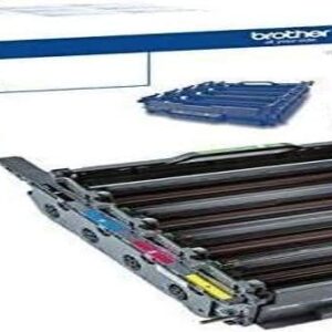 Brother DR421CL Drum Unit, Brother Genuine Supplies