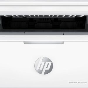 Imprimante Multifonction HP LaserJet M140w Laser Black and White