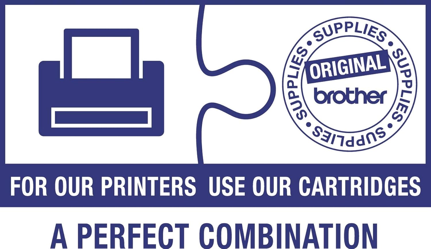 Brother HLL9310CDW - HL-L9310CDW A4 Colour Laser Printer – Bild 7