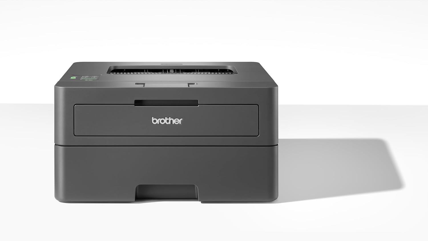 Brother HLL2445DW LAS 32PPM – Bild 3