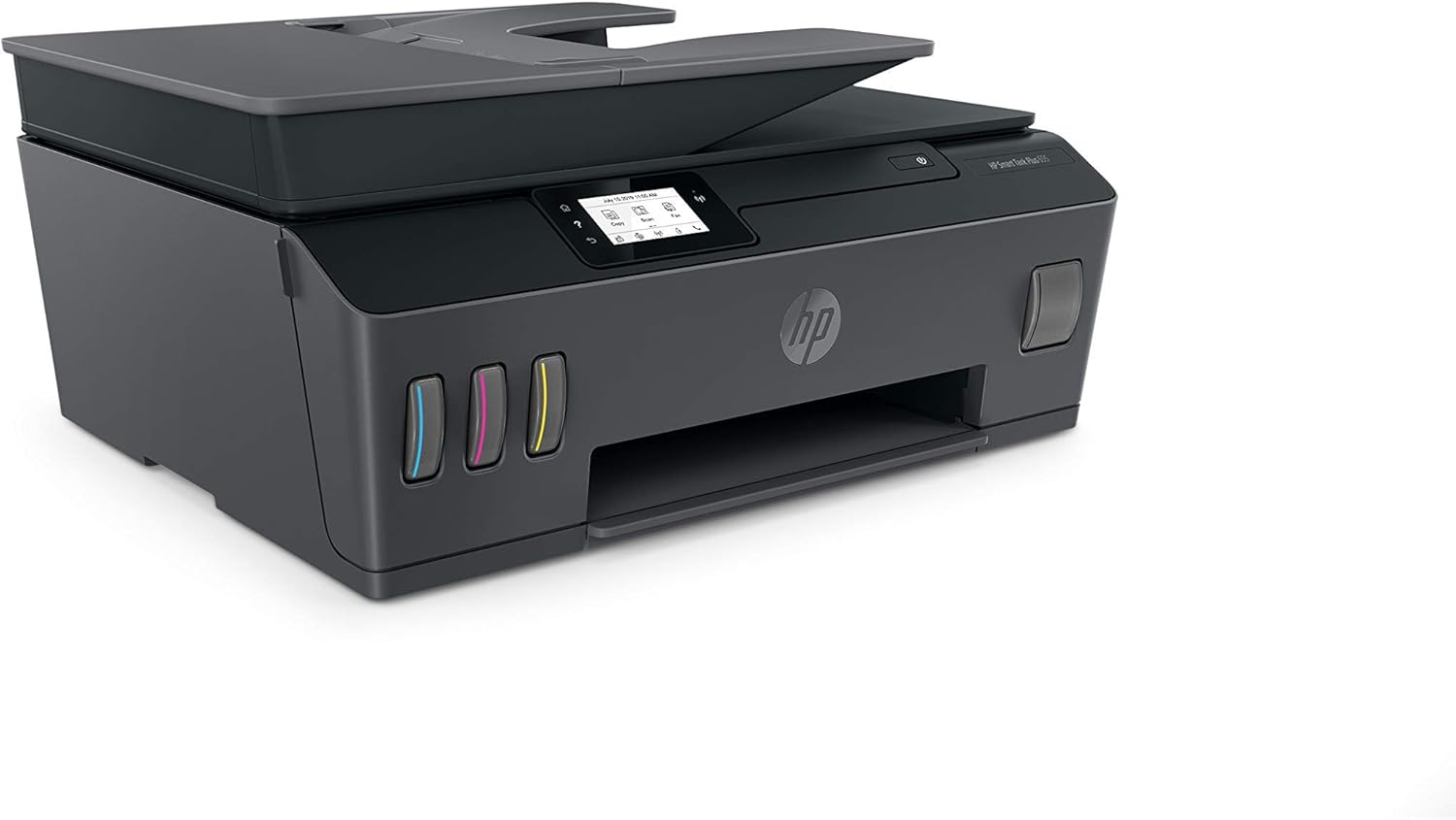 HP Smart Tank Multifunction Printer – Bild 12