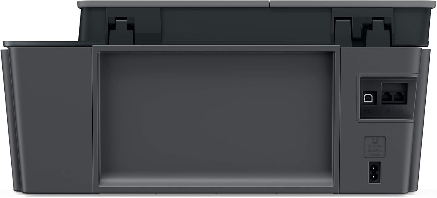 HP Smart Tank Multifunction Printer – Bild 10