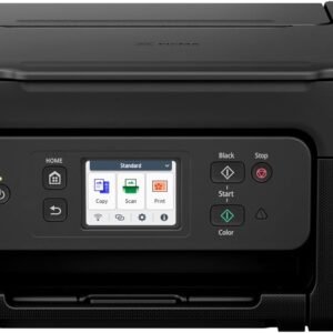 Canon PIXMA G3590