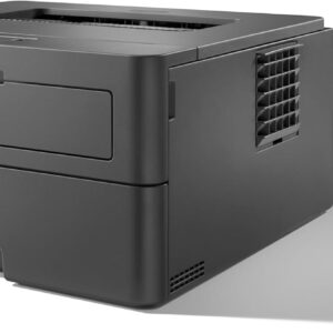 Brother HLL2445DW LAS 32PPM