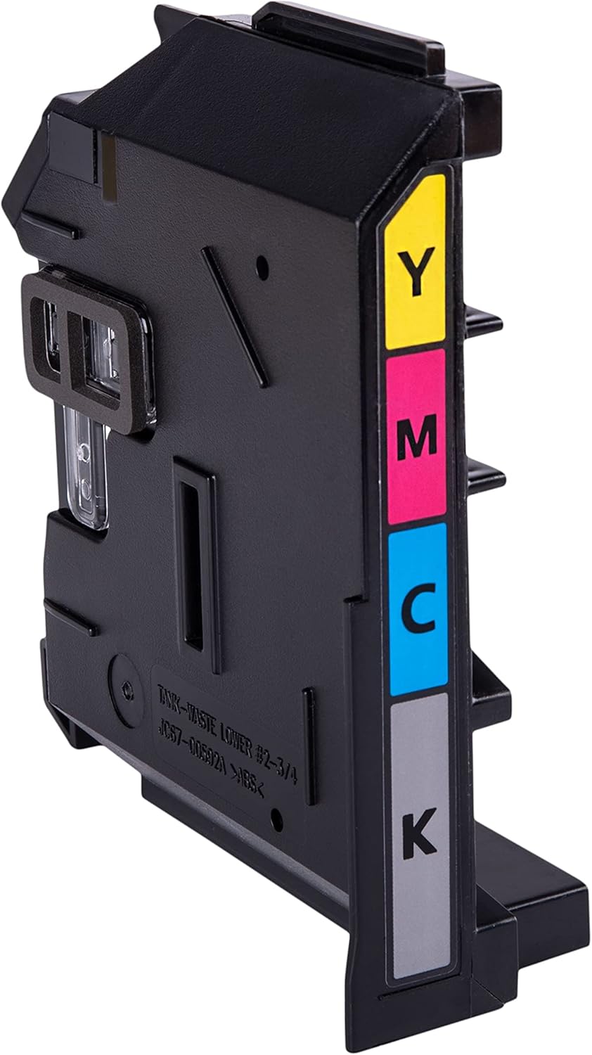 Waste Toner Container Compatible with HP 5KZ38A for HP Color Laser 150a 150nw 150 Series MFP 170 Series 178nw 178nwg 179 FNG 179fnw 179fwg – Bild 3