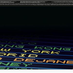 HP Original-Toner