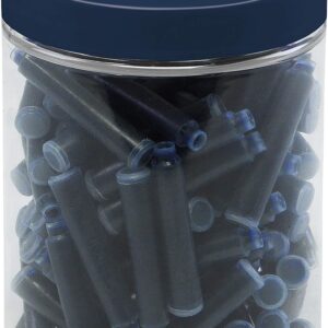 Schneider Ink/Standard Cartridges