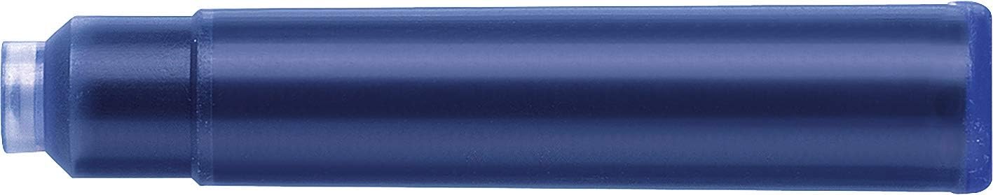 Faber-Castell Ink Bottle – Bild 2