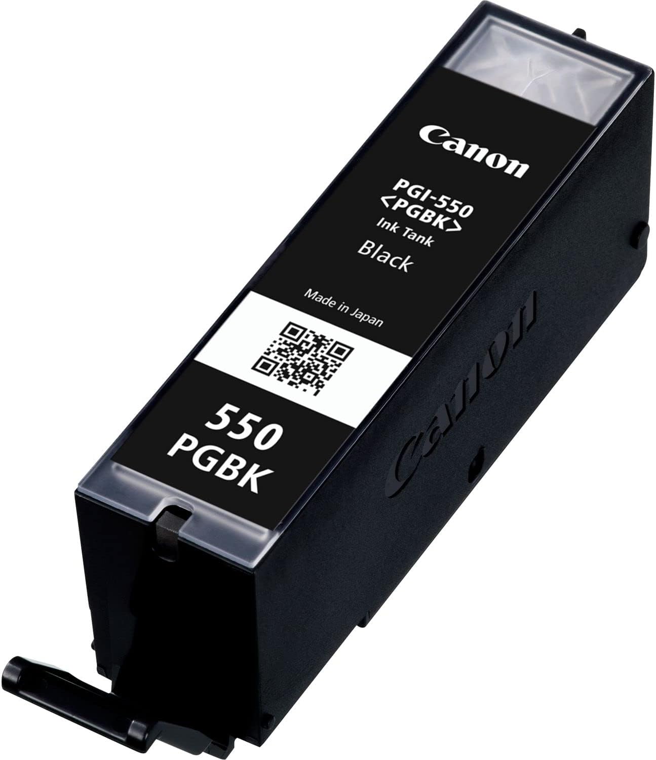 Canon Ink Cartridge – Bild 3