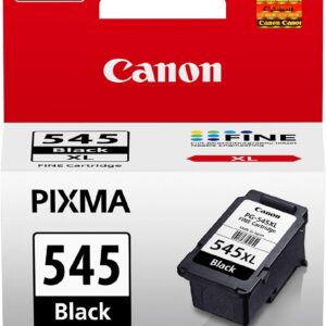 Canon Ink Cartridge