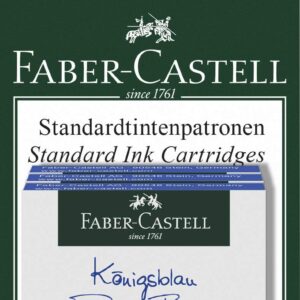 Faber-Castell Ink Bottle