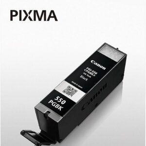 Canon Ink Cartridge